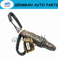 Lambda Air Fuel Ratio Oxygen Sensor Front For Nissan Infiniti Q60 5.6L 2011-2015 234-9135 226931JA0A, 2115007630 211500-7580 2024 - buy cheap