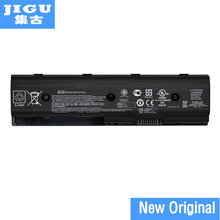 Jigu-bateria de laptop original para hp, modelos l55aa/h2l56aa/lb3n/lb3p/mo06/mo09/yb3n/lb3p/ob3n/yb3n/yb3p 2024 - compre barato