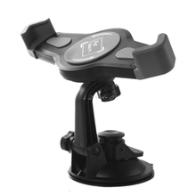 Car Windshield Suction Mount Holder Stand For 7-11inch ipad Galaxy Tab Tablet PC 2024 - buy cheap