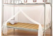 1pcs  Mosquito net, mosquito net, mosquito net and mosquito home ornament  Bed nets 2024 - buy cheap