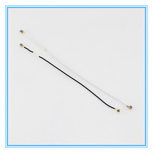 Cabo flex de antena de sinal original para lg g2 d800 d802, cabo de fio de antena para substituição de linha de sinal de antena 2024 - compre barato