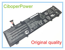 Original Battery For UX32LA UX32LN UX32LN-R4053H C31N1330 0B200-00070200 11.31V 50WH 2024 - buy cheap