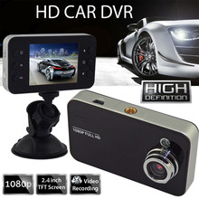2019 NEW In CAR DVR Compact Camera Full HD 1080P Recording Dash Cam Camcorder Motion 2024 - buy cheap