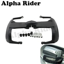 Motorcycle Engine Cylinder Head Protector Guard Side Cover for BMW R1150 R/S/RS/RT 2004-2005 R1150R R1100S R1150RS R1150RT 04-05 2024 - buy cheap