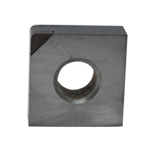 SNMA120408-Herramienta de cobre de aluminio CBN, torno de dureza, inserto de diamante, cnc, cortador de torneado externo, 1 ud. 2024 - compra barato