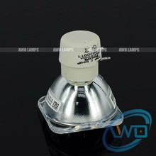 OEM Original lâmpada nua lâmpada UHP 220/170 W 1.0 para SAMSUNG DPL1221P/BP96-02183A/BP47-00044A/SP-A600/SP-A600B Projetores 2024 - compre barato