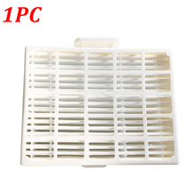 1PC Vacuum Cleaner Dust Hepa Filter BBZ156HF for BOSCH GL-40 GL-20 GL-10 Robot Vacuum Cleaners Parts Accessories 2024 - buy cheap