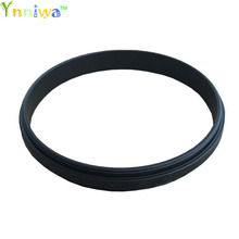 10pcs/lot 49-49 52-52 55-55 58-58 62-62 67-67 72-72 77-77mm Metal Double Coupling Speed Ring Lens Adapter Filter Set 2024 - buy cheap