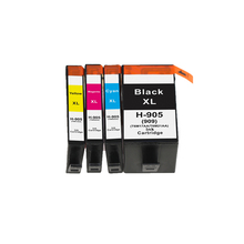 BLOOM compatible for HP 934 935XL ink cartridge for HP Officejet Pro 6960 6970 6950 6956 printer 2024 - buy cheap