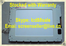 best price and quality  TX24D55VC1CAA  industrial LCD Display 2024 - buy cheap
