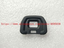 NEW Rubber Viewfinder Eyepiece Eyecup Eye Cup for Panasonic FOR Lumix DMC-c DMC-GH3 GH4 GH3 Camera 2024 - buy cheap