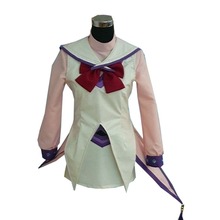 Disfraz de yu-gi-oh ZEXAL Kamishiro, uniforme de Rio, Kastle, Cosplay, 2017 2024 - compra barato