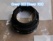 Nuevo grupo de piezas de repuesto de lentes ópticas traseras para lentes Canon EF 24-70mm f/2.8L II USM 2024 - compra barato