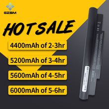 HSW Laptop Battery for Samsung NC10 NC20 ND10 N110 N120 N130 N135 AA-PB6NC6W 1588-3366 AA-PB8NC6B AA-PB8NC6M AA-PL8NC6W battery 2024 - buy cheap