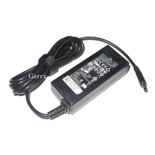 19.5V 2.31A 45W Laptop Ac Adapter Power Supply for DELL XPS 12 / 13 Ultrabook DA45NM131 HA45NM140 Notebook Charger 2024 - buy cheap