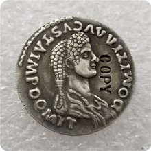 Type #6 Ancient Roman Coin COPY commemorative coins-replica coins medal coins collectibles 2024 - buy cheap