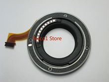 Original camera parts  Repair Parts For Fuji Fujifilm XC 50-230mm F4.5-6.7 OIS Lens Bayonet Mount Ring 2024 - buy cheap