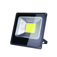 Reflector Led para exteriores, lámpara impermeable IP65 de 150 V, 220V, 10W, 20W, 30W, 50W, 110 W 2024 - compra barato
