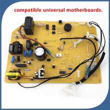 Original for air conditioning board A745661 circuit board Computer board 2024 - buy cheap