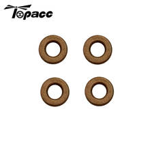 Original 4pcs VISUO XS809HW XS809W Bearing For RC Quadcopter Outdoor Toys RC Drone Modesl Accessories 2024 - buy cheap