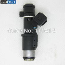 Car/automobiles High Quality Fuel Injector  for CITROEN OE#:01F003A08631 2024 - buy cheap