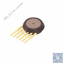 MPX4115A Sensor (Mr_Li) 2024 - купить недорого