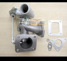 Turbo TD03L4 49131-05403 4913105402 4913105403 49S31-05452 For FORD Commercial Transit 2006- PHFA PHFC JXFC JXFA Puma V348 3.3L 2024 - buy cheap