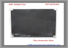 LCD Screen 22-Inch LTM220M1-L01 16:10 Industrial LCD Screen 2024 - buy cheap