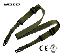 Airsoft PCP ak 47 Paintball Tactical 2/ two Point CQB army Sling Rifle Olive color 2024 - buy cheap