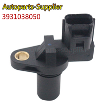 Camshaft CAM Position Sensor CPS For HYUNDAI GETZ GRACE H 200 2.4 1.1 MD327107 39310-38050 XREV220 2024 - buy cheap