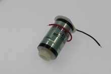 KE25 Oxygen Sensor (KE-25) 2024 - buy cheap
