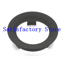 Repair Parts For Canon EF 50mm F/1.2 L USM Lens Barrel Front Cover Ass'y 2024 - buy cheap