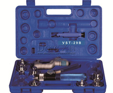 New VALUE Havc Hydraulic Tube Expander tool set VST-29B  For Refrigeration repairs tools free shipping 2024 - buy cheap