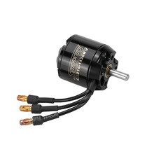 Original RC Motor High Performance 2216 1120KV 14 Poles Brushless Motor for RC Airplane Fixed-wing 2024 - buy cheap