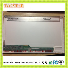 14.0 Inch TFT LCD Panel N140BGE-L12 1366 RGB*768 WXGA WLED LCD Display LVDS LCD Screen 1ch,6-bit 2024 - buy cheap