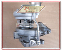 Livre o Navio TF035 49135-03411 49135-03410 Turbo Para Mitsubishi Shogun ME203949 ME191474 00-06; pajero III 2002-06 4M41 3.2L 160HP 2024 - compre barato