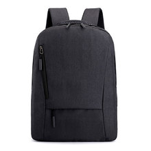 Large space outdoor travel bag high quality unisex backpack anti-theft lightening design mountaineering men's bag sports women's 2024 - buy cheap