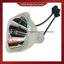 Replacement Projector Bare Lamp ET-LAA310 for PANASONIC PT-AE7000U / PT-AT5000 / PT-AE7000E / PT-AE7000EA Projectors. 2024 - buy cheap