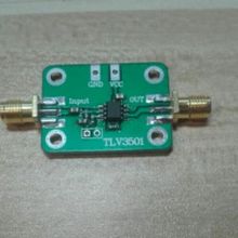 1 peça módulo de ponta modeladora para medidor de frequência tlv3501 2024 - compre barato