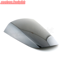 Motorcycle Rear Seat Cover Tail Section Fairing Cowl For Kawasaki Ninja ZX-12R ZX12R 2000 2001 2002 2003 2004 2005 2006-2008 2024 - buy cheap
