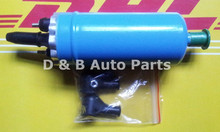 1pc Brand New Electric Fuel Pumps 0580464038 0 580 464 038 For Peugeot Mercedes-Benz BMW Audi 2024 - buy cheap