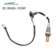 Lambda O2 Oxygen Sensor For 2003-2006 Toyota Camry Lexus ES330 3.3L 89465-33380 8946533380 2024 - buy cheap