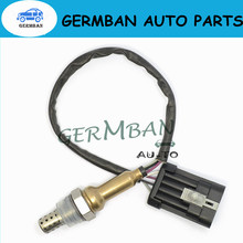 O2 Lambda Sensor Oxygen Sensor For DongFeng Changan Jinbei Jac No# 25325359 SMD250480 25624175 25325632 2024 - buy cheap