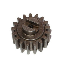 metal pinion gear 17T tooth for HPI Baja 5B 5T ROVAN KM 2024 - buy cheap