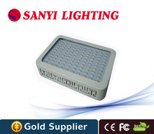 300W LED Grow light Best red blue 8:1 For Plants Grow and Flower,plant grow lamp for indoor plants 2024 - buy cheap