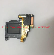 NEW Shutter Assembly Group For Canon FOR EOSM10 M10 Digital Camera Repair Part 2024 - buy cheap