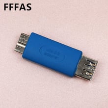 FFFAS-Cable micro-b USB 3,0 OTG, Adaptador convertidor para Samsung galaxy Note 3, S5, 19600, N9002, N9006, N9008, N9009, Tablet PC Note Pro 2024 - compra barato