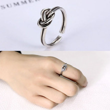Todorova для женщин и мужчин уникальное регулируемое Открытое кольцо для пальца Ретро узел кольцо на палец ноги пляж старинные ювелирные изделия 2024 - купить недорого