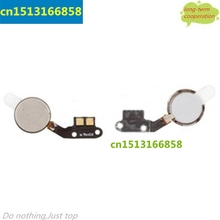 10 pieces/lot vibration motor flex cable   New for Samsung Galaxy S3 GT-I9300 T999 2024 - buy cheap
