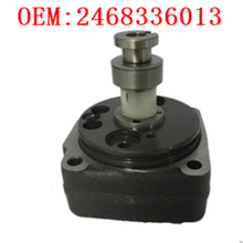 2 468 336 013/ 2468336013 Head Rotor / Distributor Head VE Pump Parts 2024 - buy cheap